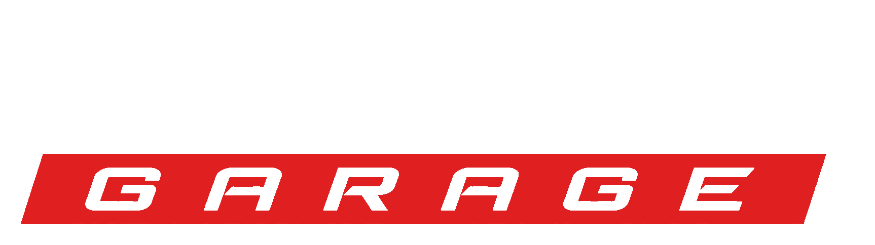 Oasis Garage